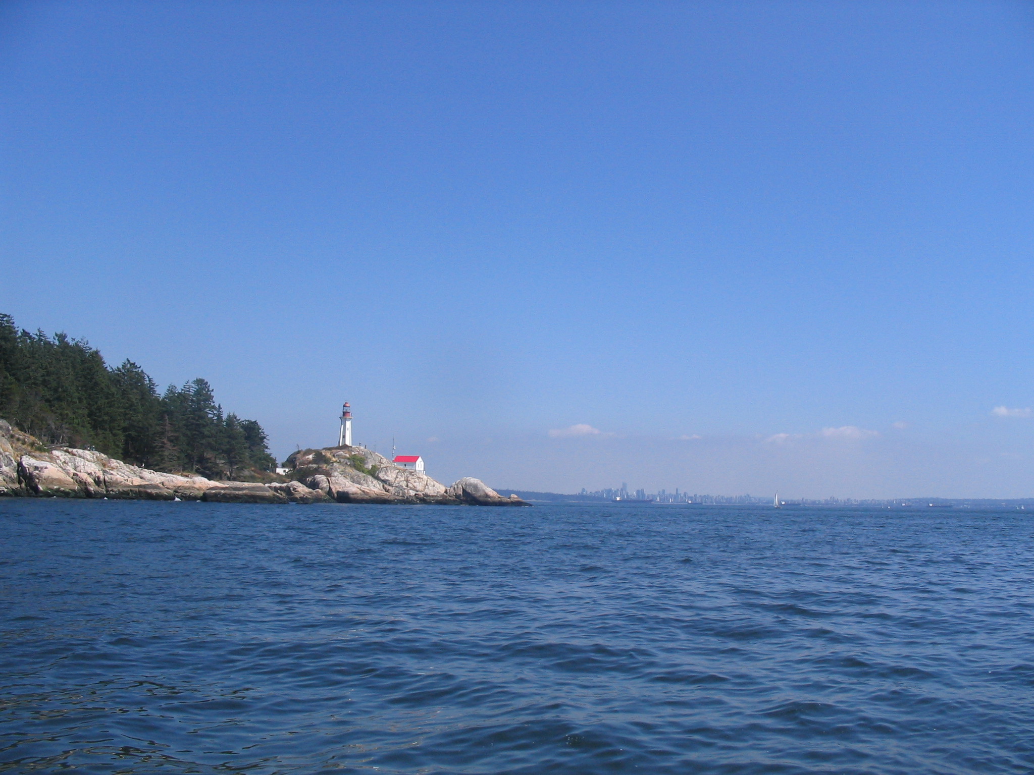 english-bay-sauvie-island-yacht-club