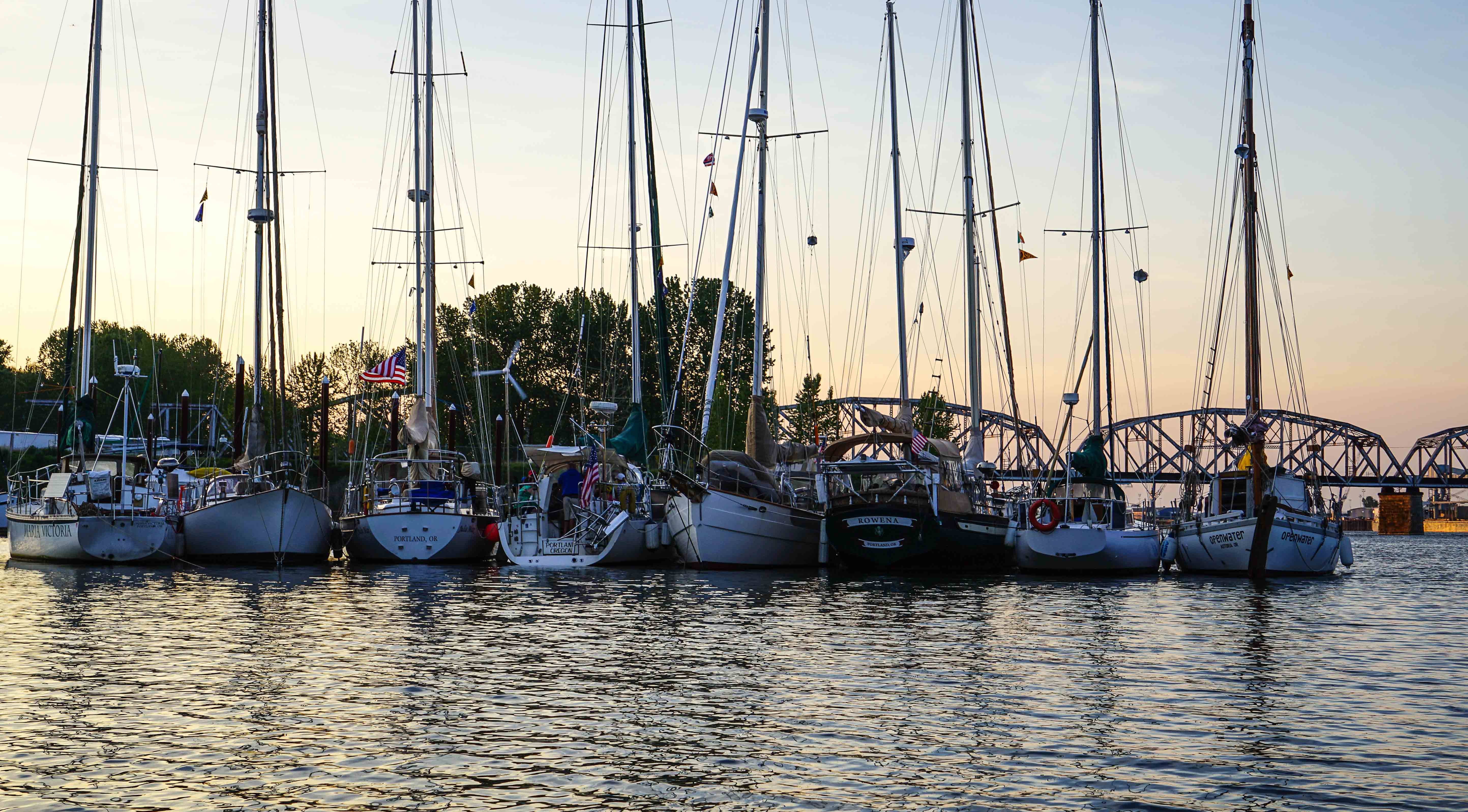 IMG_0207 Sauvie Island Yacht Club